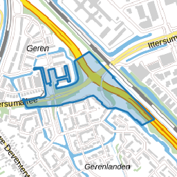 Perceel ZLE00-L-4936