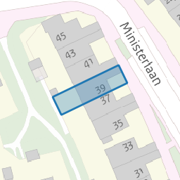 Perceel ZLE00-L-4938