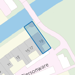 Perceel ZLE00-L-4940