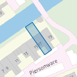 Perceel ZLE00-L-4941