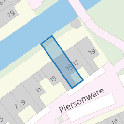 Perceel ZLE00-L-4942