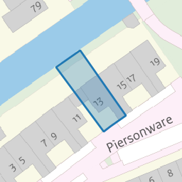 Perceel ZLE00-L-4943