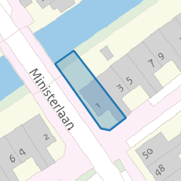 Perceel ZLE00-L-4947