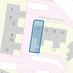 Perceel ZLE00-L-4948