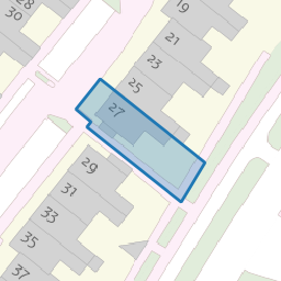 Perceel ZLE00-L-4956