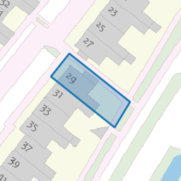 Perceel ZLE00-L-4957