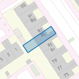 Perceel ZLE00-L-4959