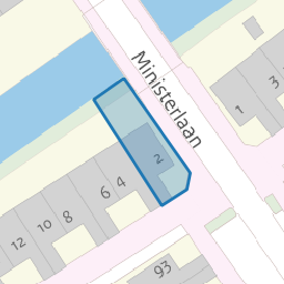 Perceel ZLE00-L-4961