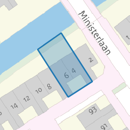 Perceel ZLE00-L-4962