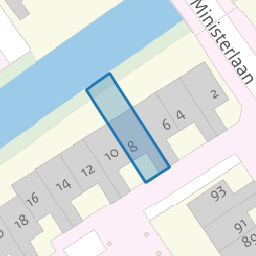 Perceel ZLE00-L-4963