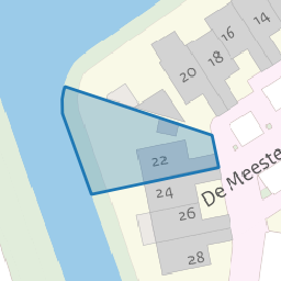 Perceel ZLE00-L-4965