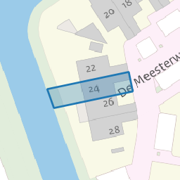 Perceel ZLE00-L-4966