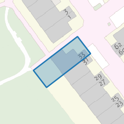 Perceel ZLE00-L-4968