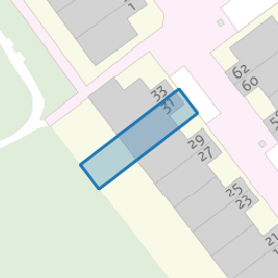 Perceel ZLE00-L-4969