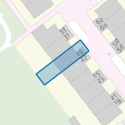 Perceel ZLE00-L-4970