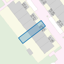 Perceel ZLE00-L-4972