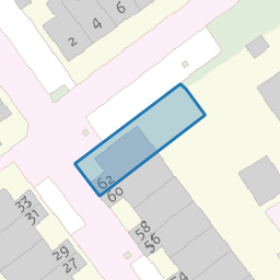 Perceel ZLE00-L-4976