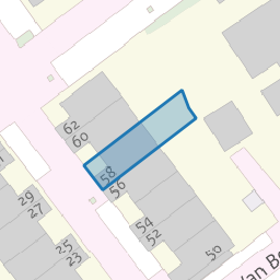 Perceel ZLE00-L-4978