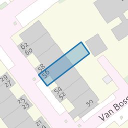 Perceel ZLE00-L-4979