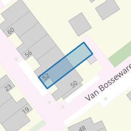 Perceel ZLE00-L-4981