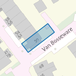 Perceel ZLE00-L-4982