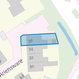 Perceel ZLE00-L-4983