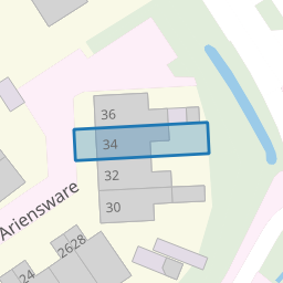 Perceel ZLE00-L-4984