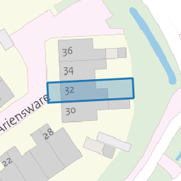 Perceel ZLE00-L-4985