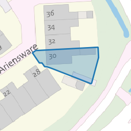 Perceel ZLE00-L-4986