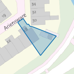 Perceel ZLE00-L-4987