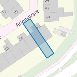 Perceel ZLE00-L-4988