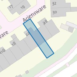 Perceel ZLE00-L-4989