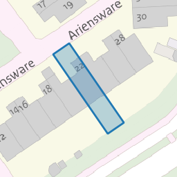 Perceel ZLE00-L-4990