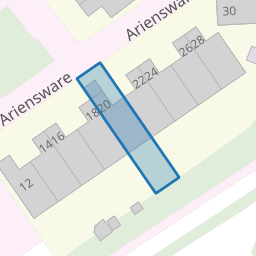 Perceel ZLE00-L-4991