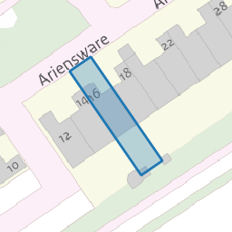 Perceel ZLE00-L-4993