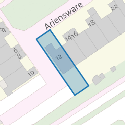 Perceel ZLE00-L-4995