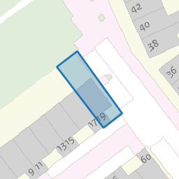 Perceel ZLE00-L-4996