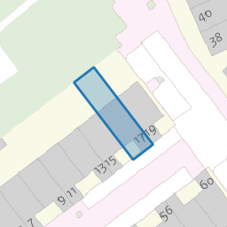 Perceel ZLE00-L-4997