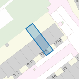 Perceel ZLE00-L-4998