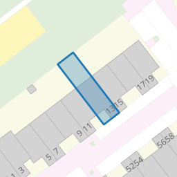 Perceel ZLE00-L-4999