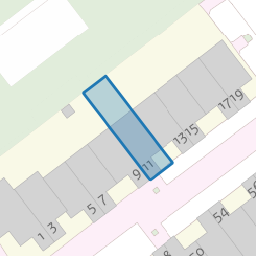 Perceel ZLE00-L-5000