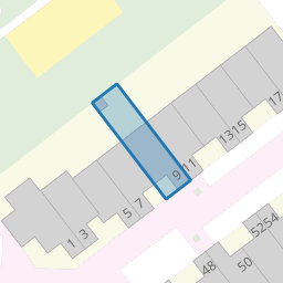 Perceel ZLE00-L-5001