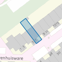 Perceel ZLE00-L-5002