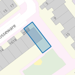 Perceel ZLE00-L-5006