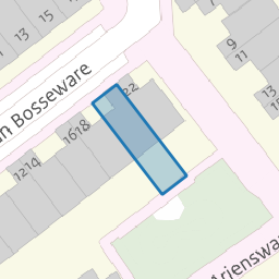 Perceel ZLE00-L-5007