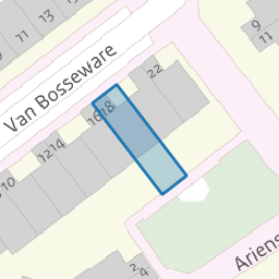 Perceel ZLE00-L-5008