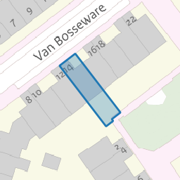 Perceel ZLE00-L-5010