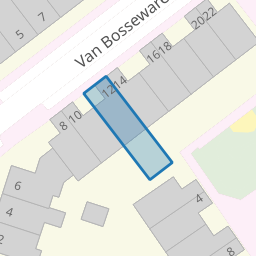 Perceel ZLE00-L-5011