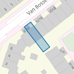 Perceel ZLE00-L-5012