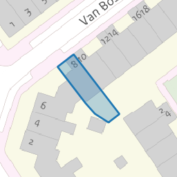 Perceel ZLE00-L-5013